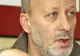 Ce avere avea Andrei Gheorghe și cum arăta casa lui 