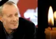 Andrei Gheorghe a murit. Mesaj tulburător pe contul de Facebook al lui Andrei Gheorghe, marți seară