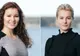 Katharina și Alexandra Andresen, cele mai tinere miliardare din lume