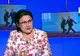 Ecaterina Andronescu spune că Dragnea ar trebui să explice de ce a semnat protocolul secret cu SRI