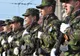 Angajări masive în Armata României