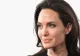 Cum arată Angelina Jolie, îngrijorător de slabă, la 44 de kilograme