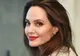 Angelina Jolie se pregătește de nuntă. Cine e misteriosul din viața ei
