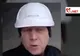 Video viral: numai "de bine" pentru Liviu Dragnea