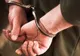 Decizie fără precedent în România în privința pedofililor, a violatorilor și a hărțuitorilor 