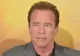 Arnold Schwarzenegger acuză companiile petroliere de uciderea oamenilor din cauza poluării