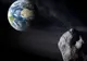 Avertisment. Un asteroid mai mare decât Empire State Building ar putea distruge viaţa de pe Pământ 