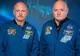 Un astronaut a stat 2 ani în spaţiu, iar la întoarcere avea ADN-ul modificat. Fratele lui geamăn...