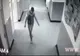 Imaginile groazei: Momentul atacului de la școala din Vaslui. VIDEO