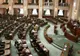 Proiect: pedeapsă cu închisoarea pentru neprezentarea la audierile comisiilor parlamentare 