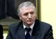 Lazăr: Nimeni nu poate dormi liniştit dacă are mandat de executare,chiar dacă e la mii de km de ţară