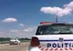 Cinci mașini implicate într-un accident pe Autostrada A1