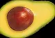 Avocado îngraşă? Ce ne spun cercetătorii