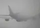 Un avion care trebuia să aterizeze la Bacău, redirecţionat către Iaşi din cauza ceţii