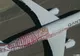 Istorie în aviaţia mondială - primul zbor direct între Australia şi Europa