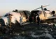UPDATE | 11 persoane au murit în urma prăbușirii unui avion. Cine se afla printre victime
