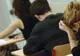 Simulare BACALAUREAT 2018: Joi, proba la alegere a profilului şi specializării