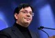 DNA a pus SECHESTRU pe averea lui Nicolae Bănicioiu! Fostul ministru este urmărit PENAL, acuzat de trafic de influență și luare de mită 