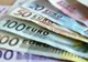 Comisia de adoptare a monedei Euro va prezenta planul național în acest sens