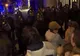 Nou val de violenţe la Barcelona. Mii de oameni, în stradă - 27 au fost răniţi