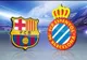 FC Barcelona şi Espanyol au jucat o finală de care restul Spaniei nici nu vrea să audă