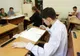 Barem Istorie simulare BAC 2018. Subiectele şi baremul vor fi publicate aici!