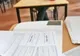 BAREM ROMÂNĂ simulare 2018. Iată cum se rezolvă corect subiecte la Română - simulare Evaluare 2018