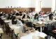 Barem Română simulare BAC 2018. Rezolvările corecte la Română, clasa a XII-a și a XI-a, uman și real