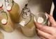 Această băutură poate înlocui micul dejun. Află ce conţine 