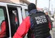 Comisar şef de la Crimă Organizată, hoţ în timpul liber. E acuzat că a furat o brăţară din Aeroport 