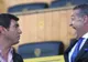Gigi Becali a adus o veste cruntă despre Cristi Borcea. Verdictul este dureros