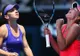 Simona Halep şi Irina Begu s-au calificat la Miami