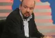 Florian Bichir: De Centenar sunteţi slugi la muscali!