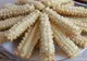 Cum să faci biscuiți de casă spiralați. Ingredientul care îi face fragezi 