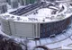 Un bloc de lux din Moscova a fost construit fără ferestre