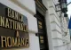 Oamenii de afaceri şi mediul academic economic desfiinţează ideea plafonării dobânzilor la credite