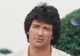 Îndrăgitul actor Patrick Duffy, Bobby Ewing din "Dallas", arată total diferit astăzi. Cum a apărut
