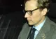 Scandalul Cambridge Analytica ia amploare. Şeful companiei, suspendat