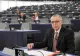 Europarlamentarii PSD au votat împotriva sancționării Poloniei pentru încălcarea statului de drept