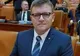 Lecţie de economie PSD. Când Isărescu vorbeşte, creşte inflaţia!