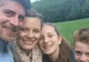 Tripla crimă de la Brașov. Legiștii au stabilit: familia a avut parte de o moarte violentă