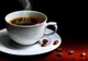 Legătura neașteptată dintre diabet și cafea