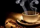 eMAG. 10 espressoare automate cu mari reduceri într-o promoție specială