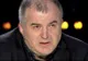 Florin Călinescu, mesaj răscolitor despre Andrei Gheorghe: "Un destin aparte"