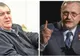 Florin Călinescu, veste proastă pentru Liviu Dragnea. De ce e rău că toţi l-au aplaudat la Congres