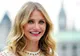 Anunț-şoc al actriţei Cameron Diaz. Se întâmplă la 45 de ani
