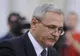 Liviu Dragnea, mesaj de condoleanţe pentru românii care au murit în explozia din Cehia