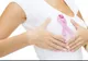 Medicii sunt îngroziţi: Cancerul de sân apare și din cauza acestei băuturi pe care o consumăm zilnic