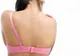 La fiecare trei ore, o româncă moare de cancer la sân. Statul amână prevenţia
