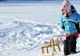 Anunţ important de la meteo: Când se opreşte ninsoarea?